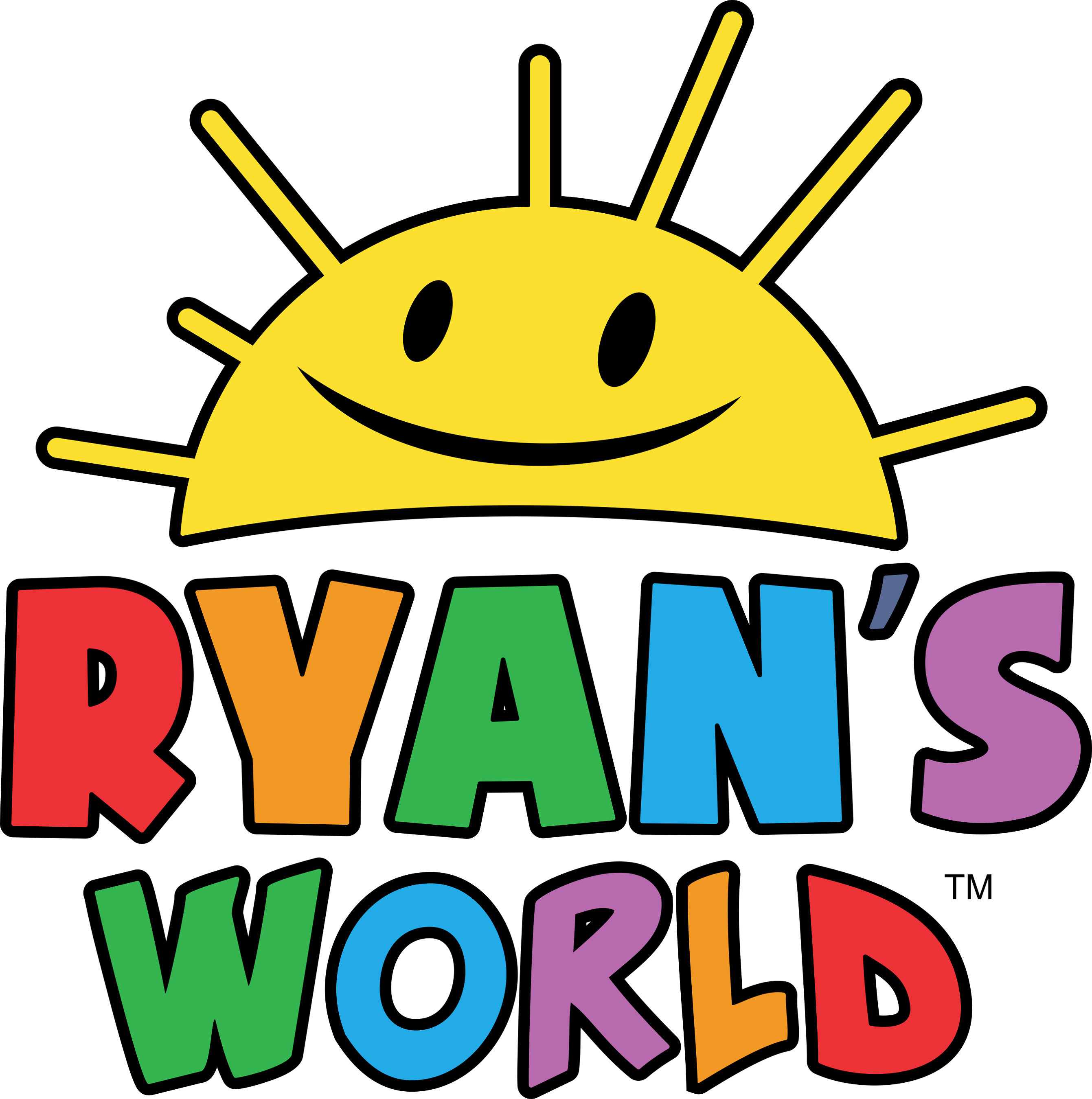 Best Ryan's World Birthday Party image. Ryan toys, Birthday, Birthday parties