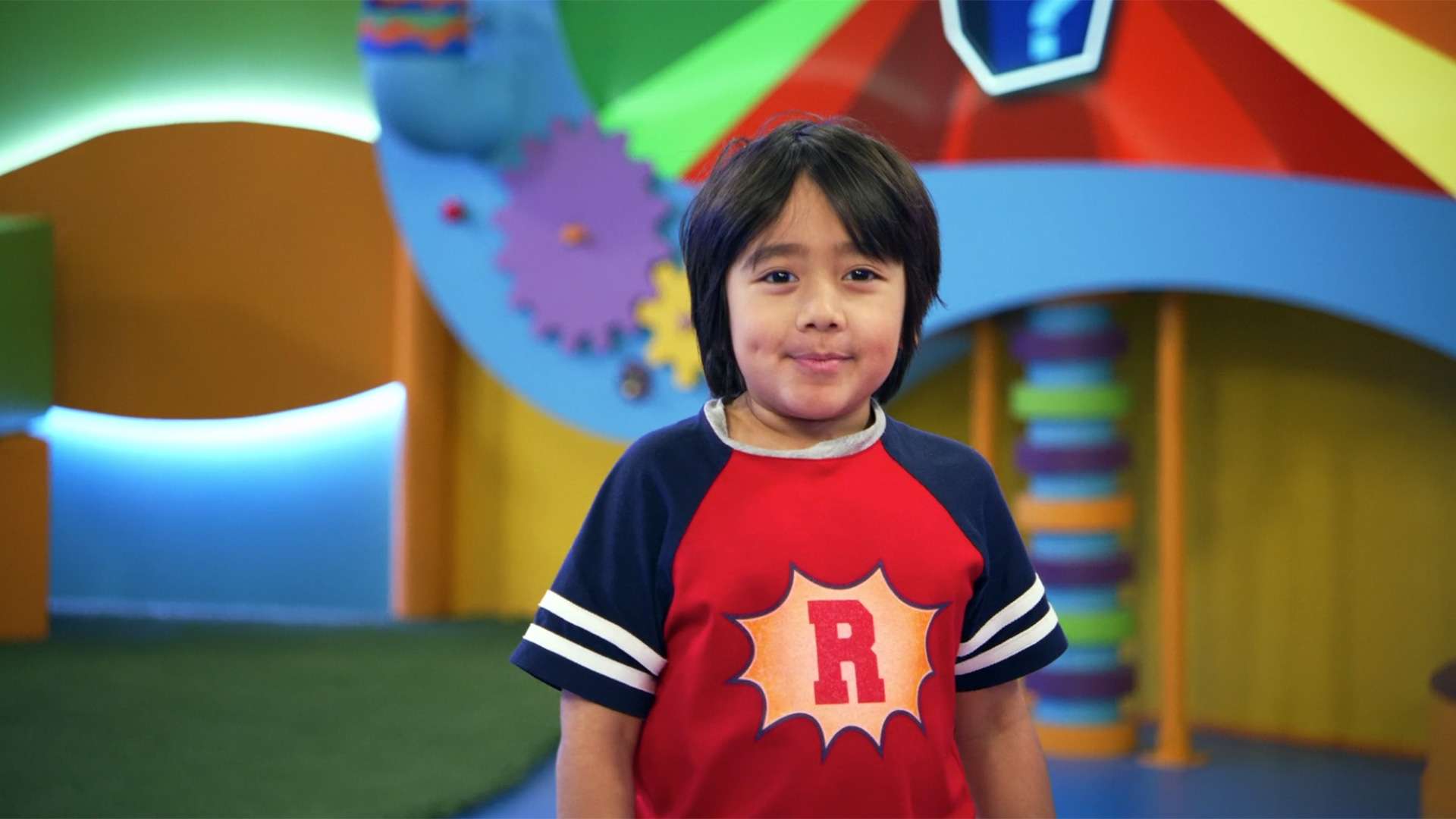 Ryan ToysReview: Age Earning Net Worth And Every Details You Must Know