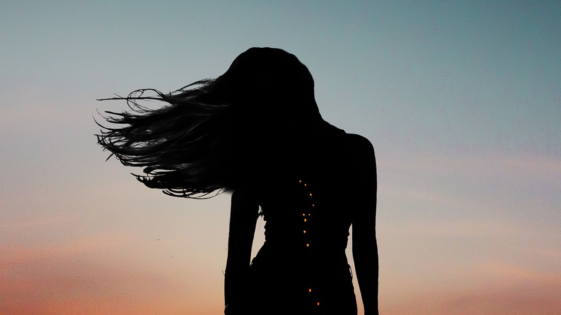 Breathtaking Long Haircuts For Women Picture for Your Screen Breathtaking Long Haircuts For Women Picture for Your Screen