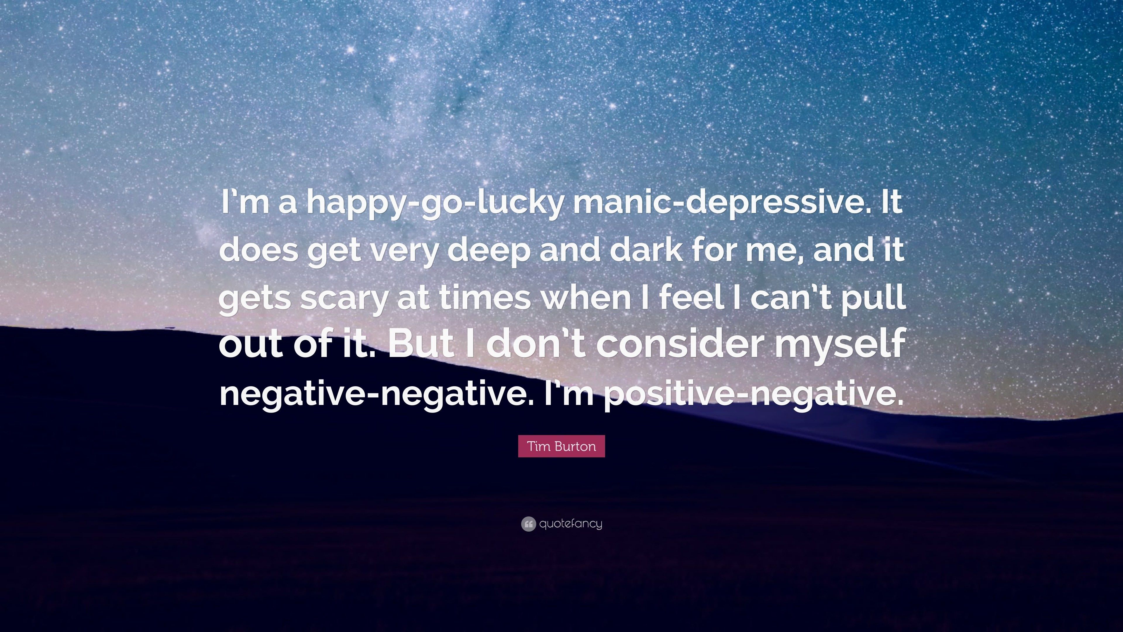 Quotes About Depression Wallpaper
