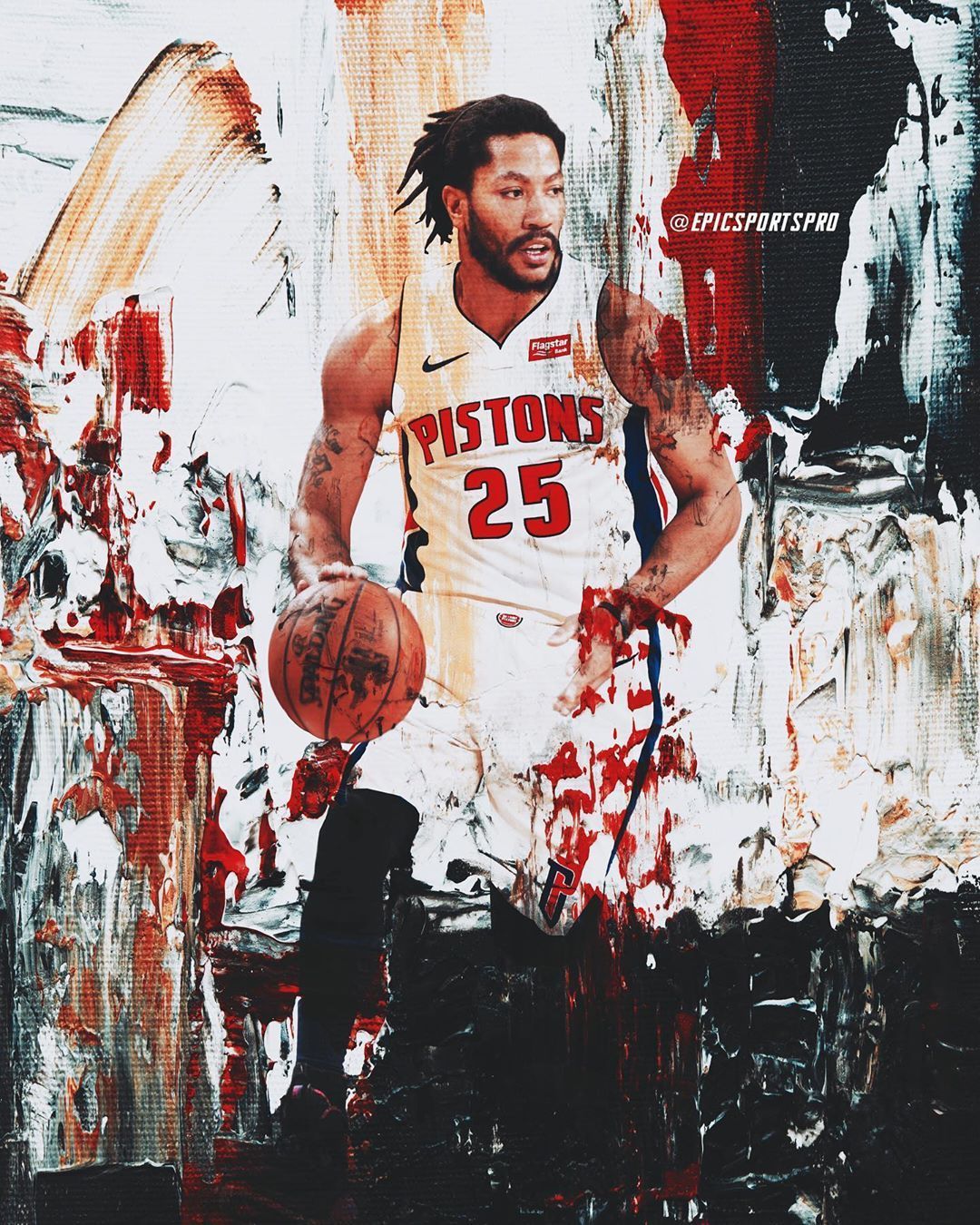 Derrick Rose has agreed to a 2 year, $15 million deal with the