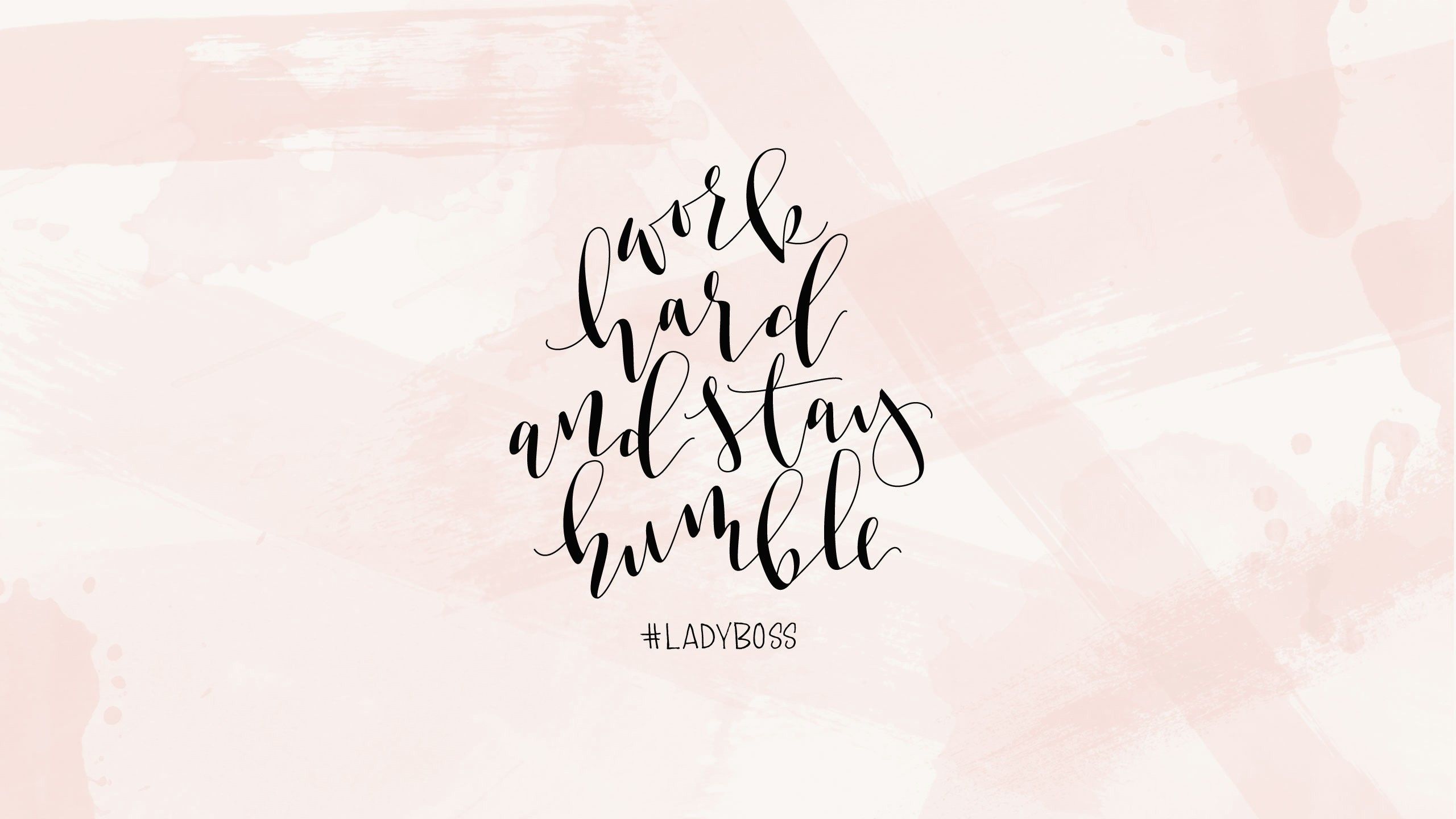 girly quotes backgrounds for computer