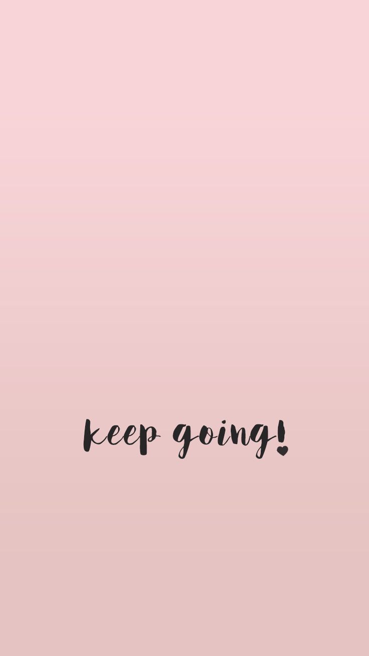 Girly Inspirational Quotes iPhone Wallpaper HD Motivational Quotes