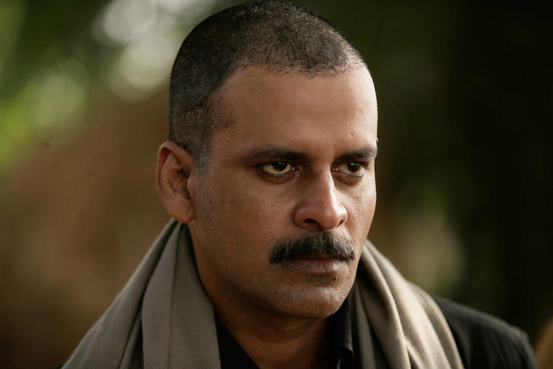 Gangs Of Wasseypur Wallpapers Wallpaper Cave
