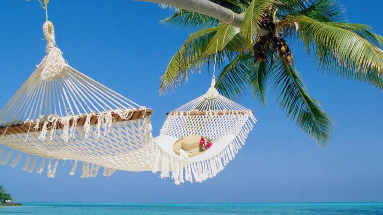 Free Summer Wallpaper Widescreen Full HD Full HD Desktop