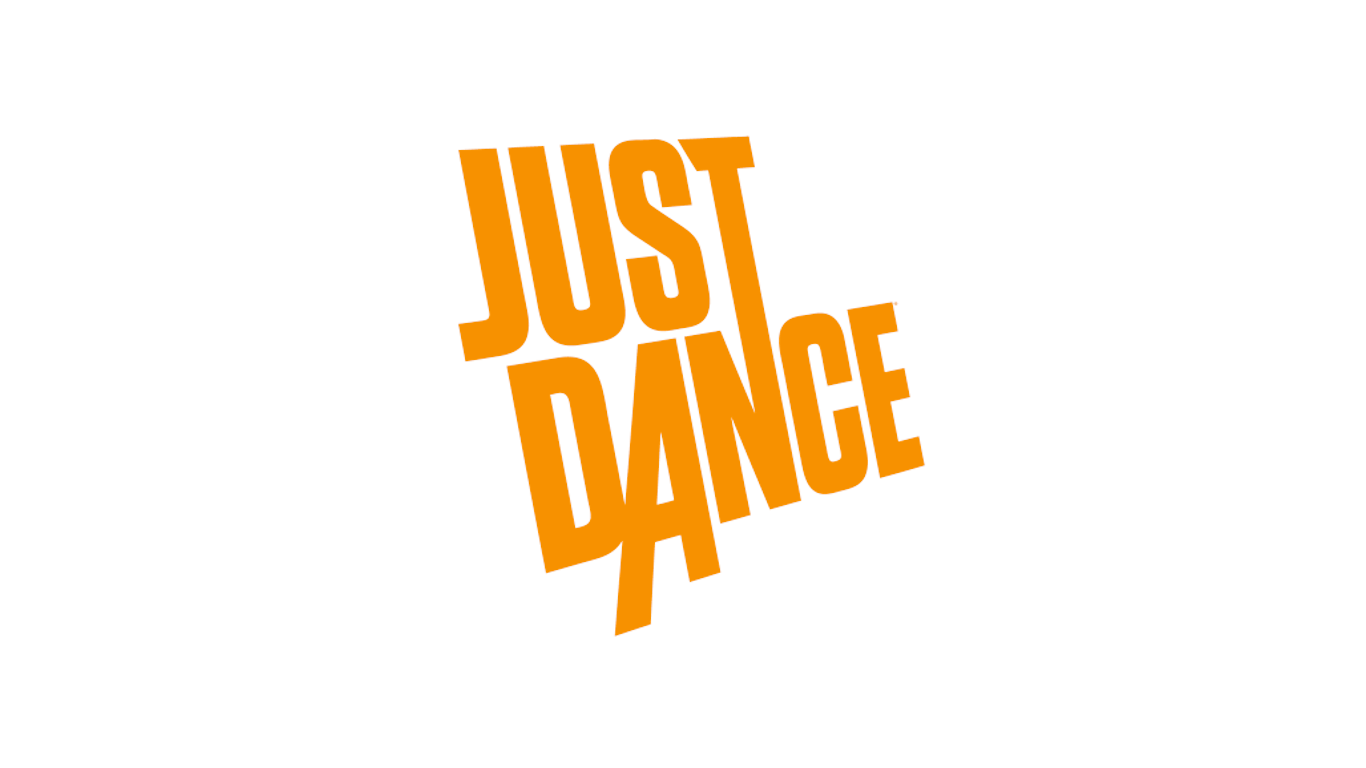Just Dance Now