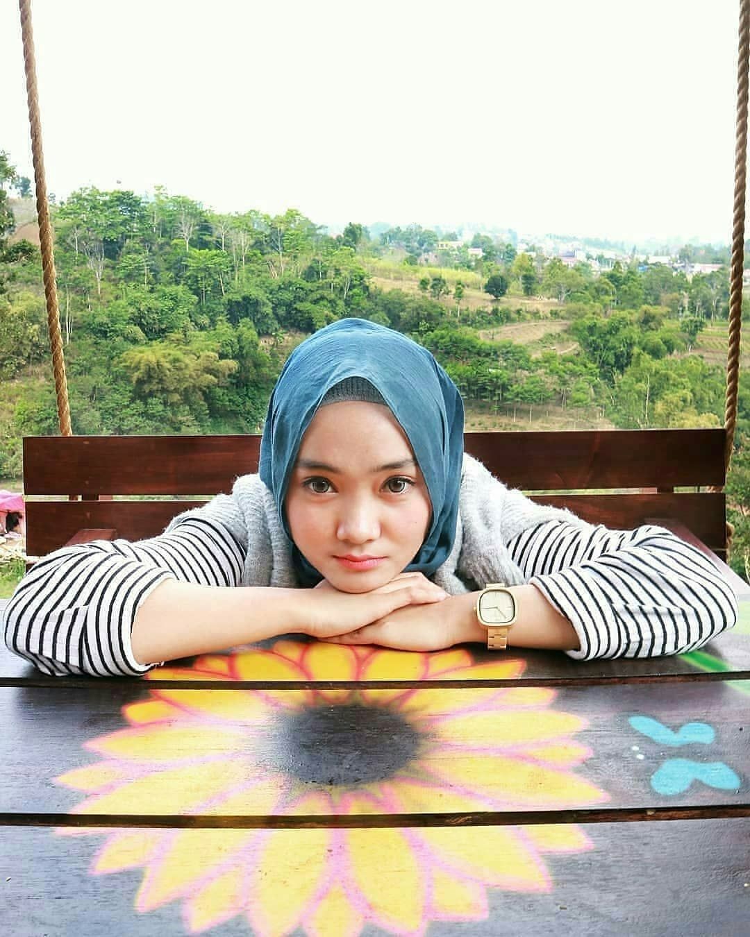 Selebgram Wallpapers Wallpaper Cave