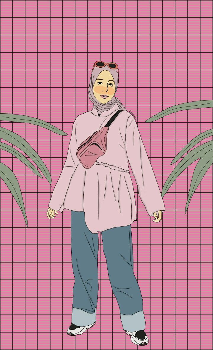 Selebgram Wallpapers Wallpaper Cave