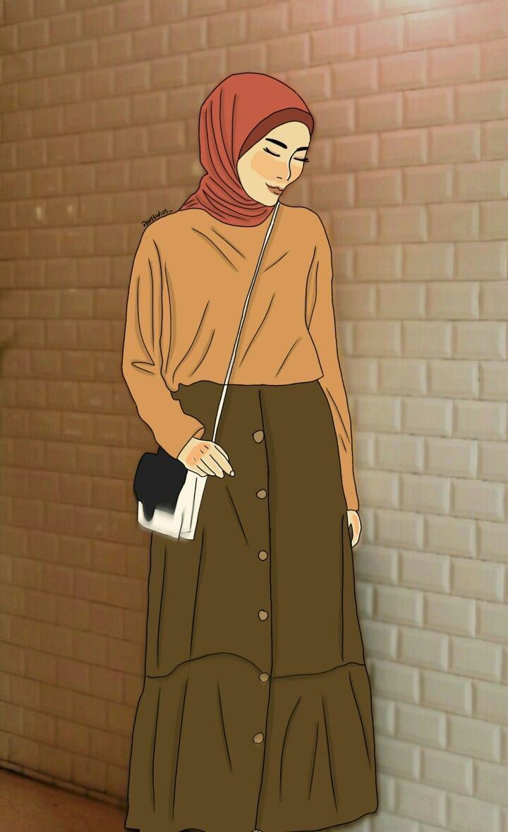 Selebgram Wallpapers Wallpaper Cave