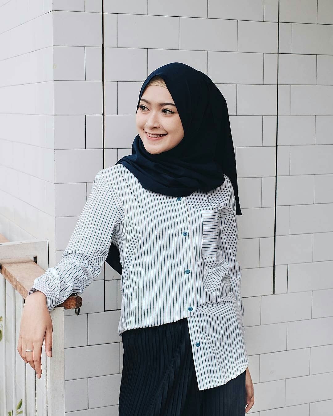 Selebgram Wallpapers Wallpaper Cave