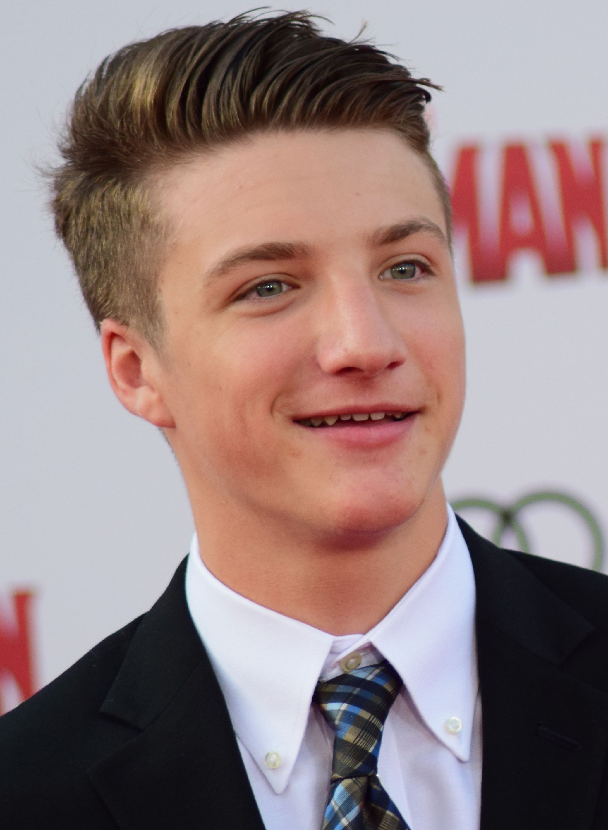 Picture of Jake Short, Picture Of Celebrities
