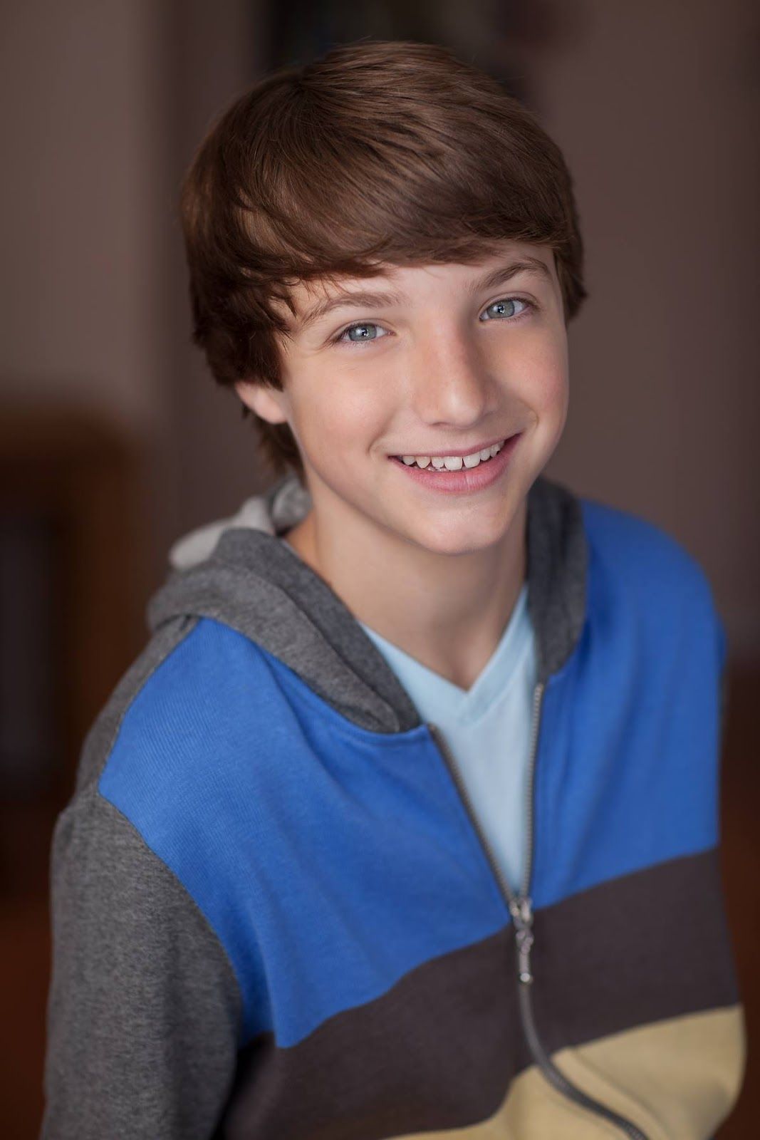 Jake Short Wallpapers - Wallpaper Cave