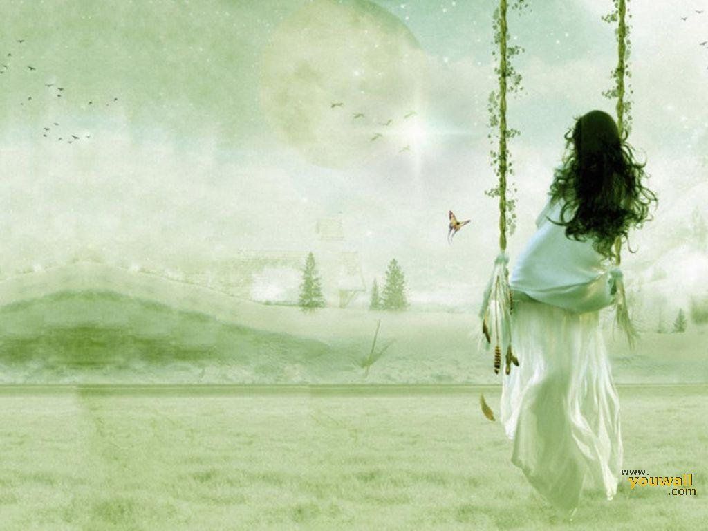 Pin On KILMAR C Legacy