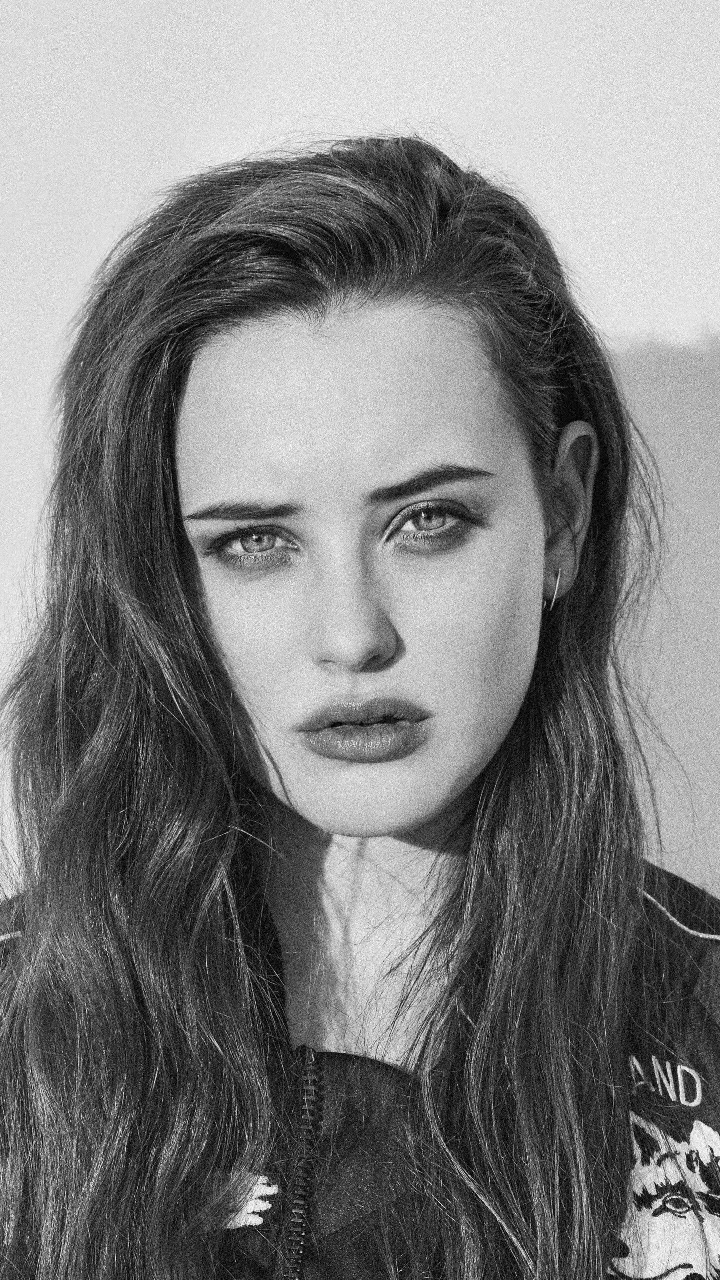 Katherine Langford HD Mobile Wallpapers - Wallpaper Cave