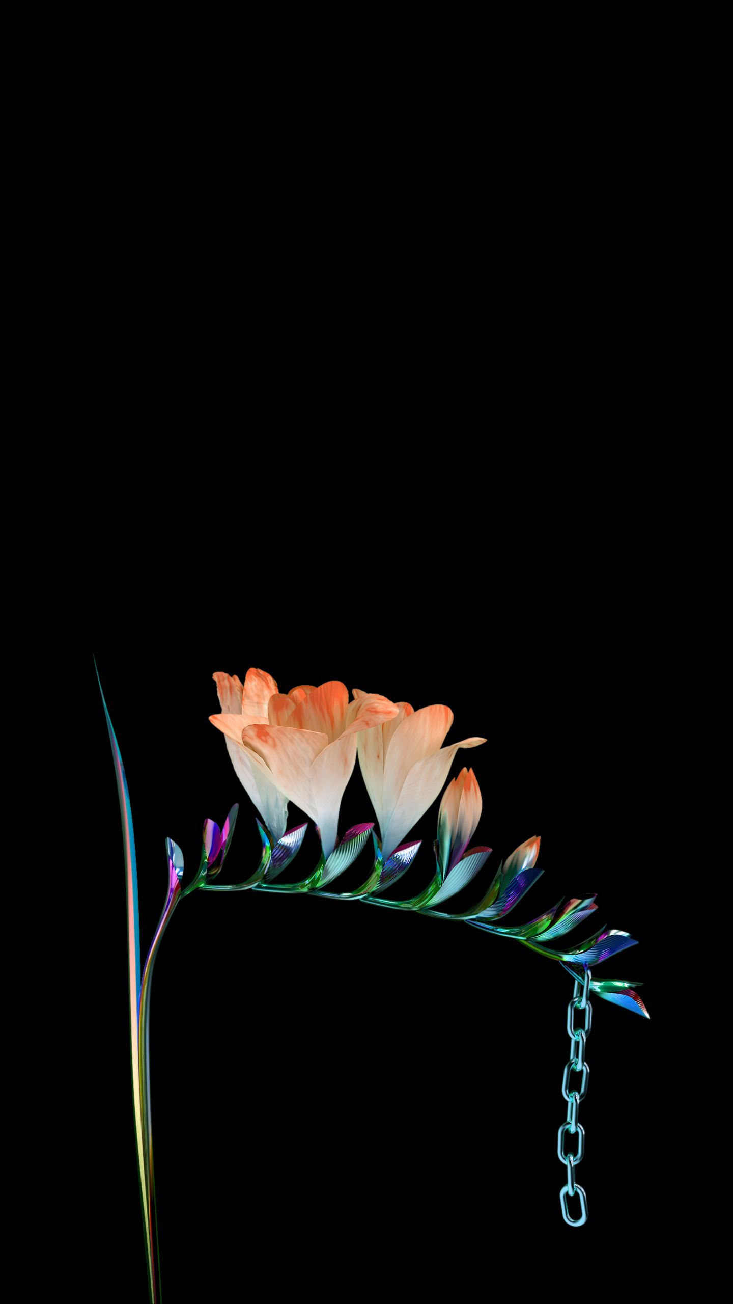 Last background post I swear. 8 different options for AMOLED