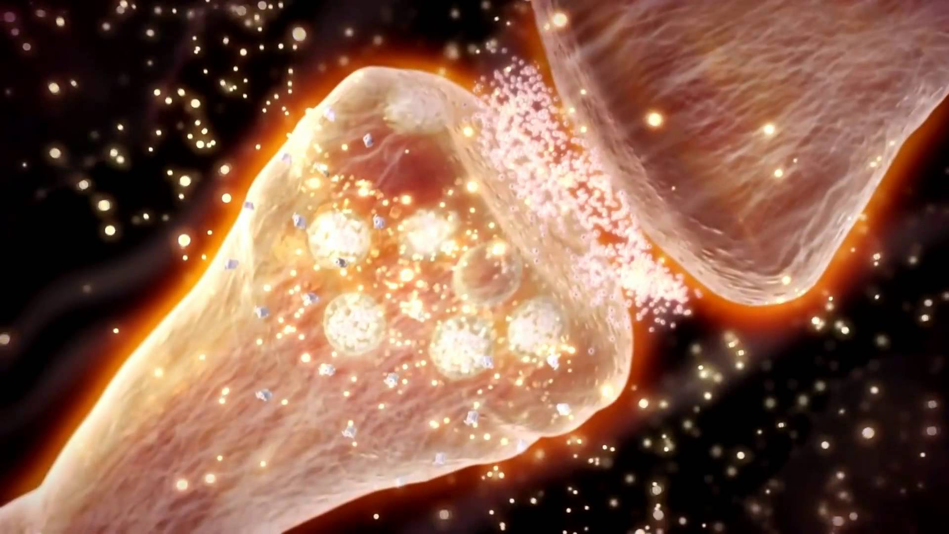 Biochemistry Full HD Quality Wallpaper, Widescreen Wallpaper