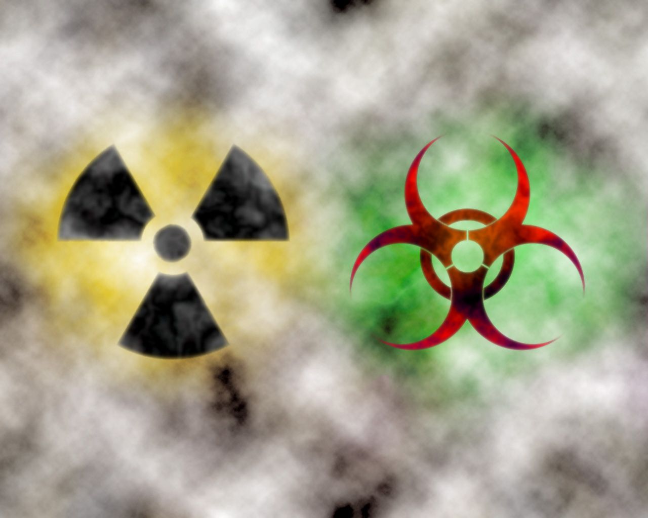 Biochemistry Wallpaper