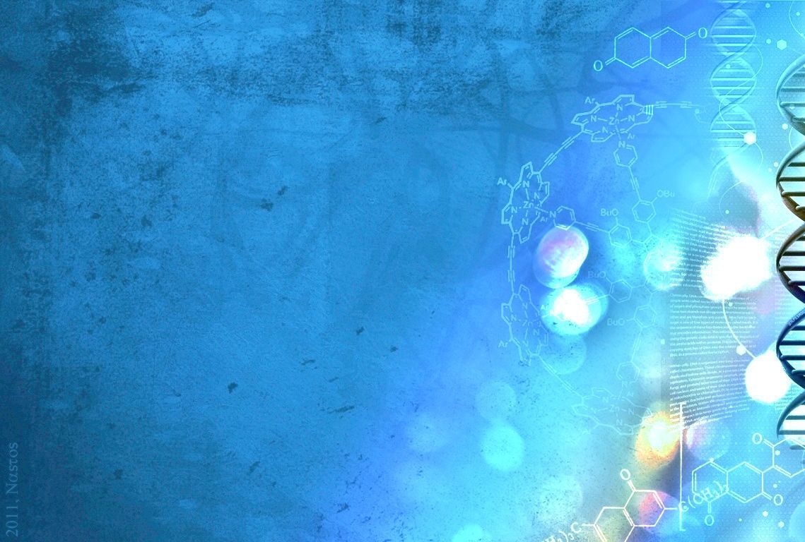Biochemistry Wallpaper Free Biochemistry Background