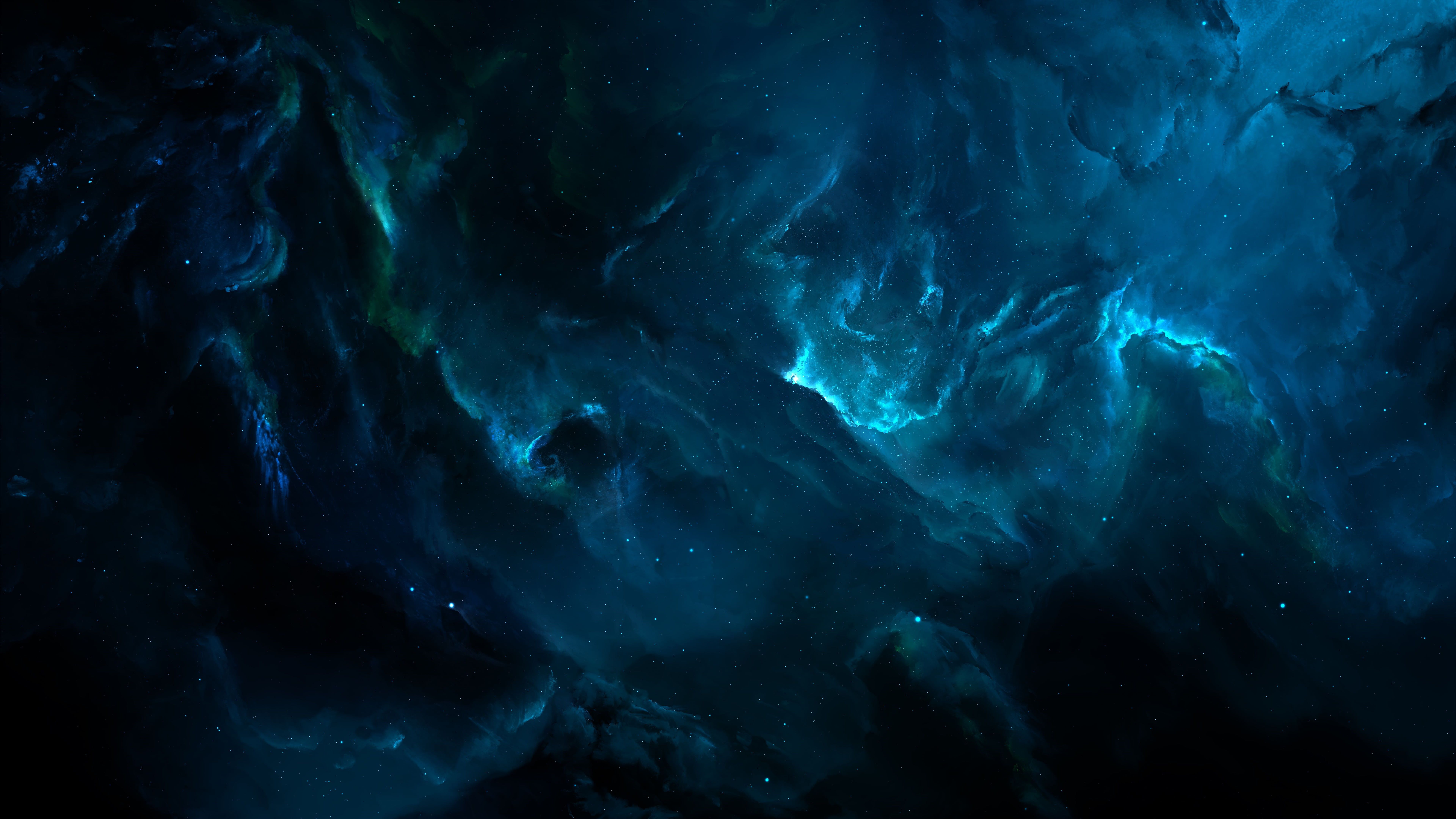 Space 8k Wallpapers Wallpaper Cave