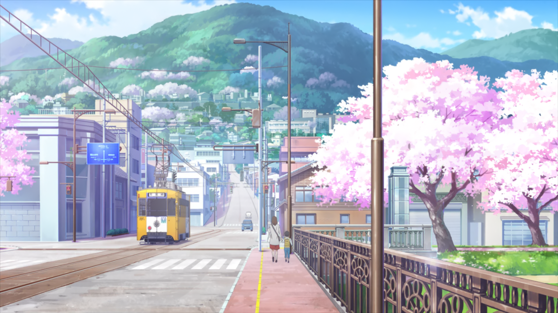 Kimi No Suizou Wo Tabetai HD Wallpapers - Wallpaper Cave