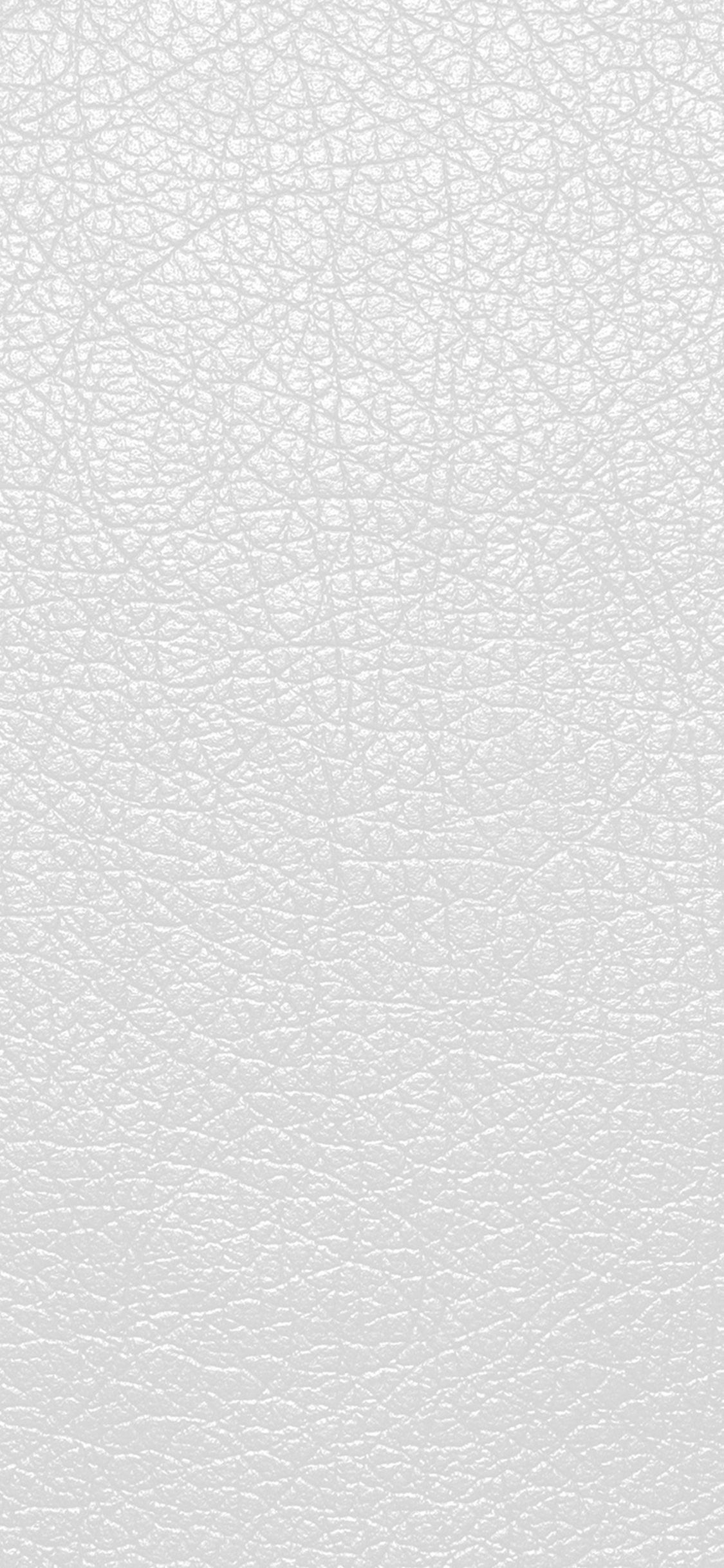 White Iphone Wallpaper Hd Original - bmp-central