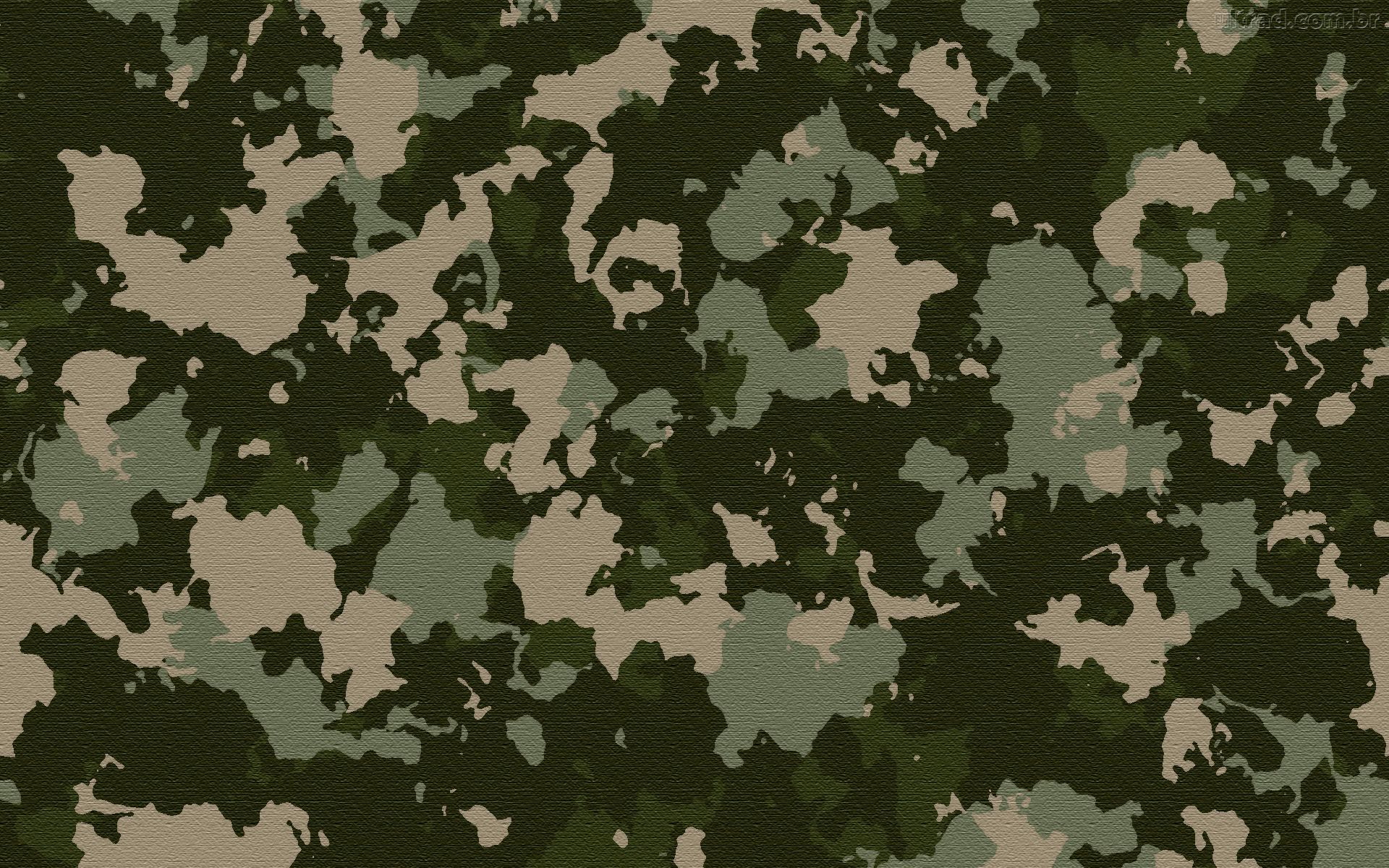 camuflagem militar Google. Camuflagem