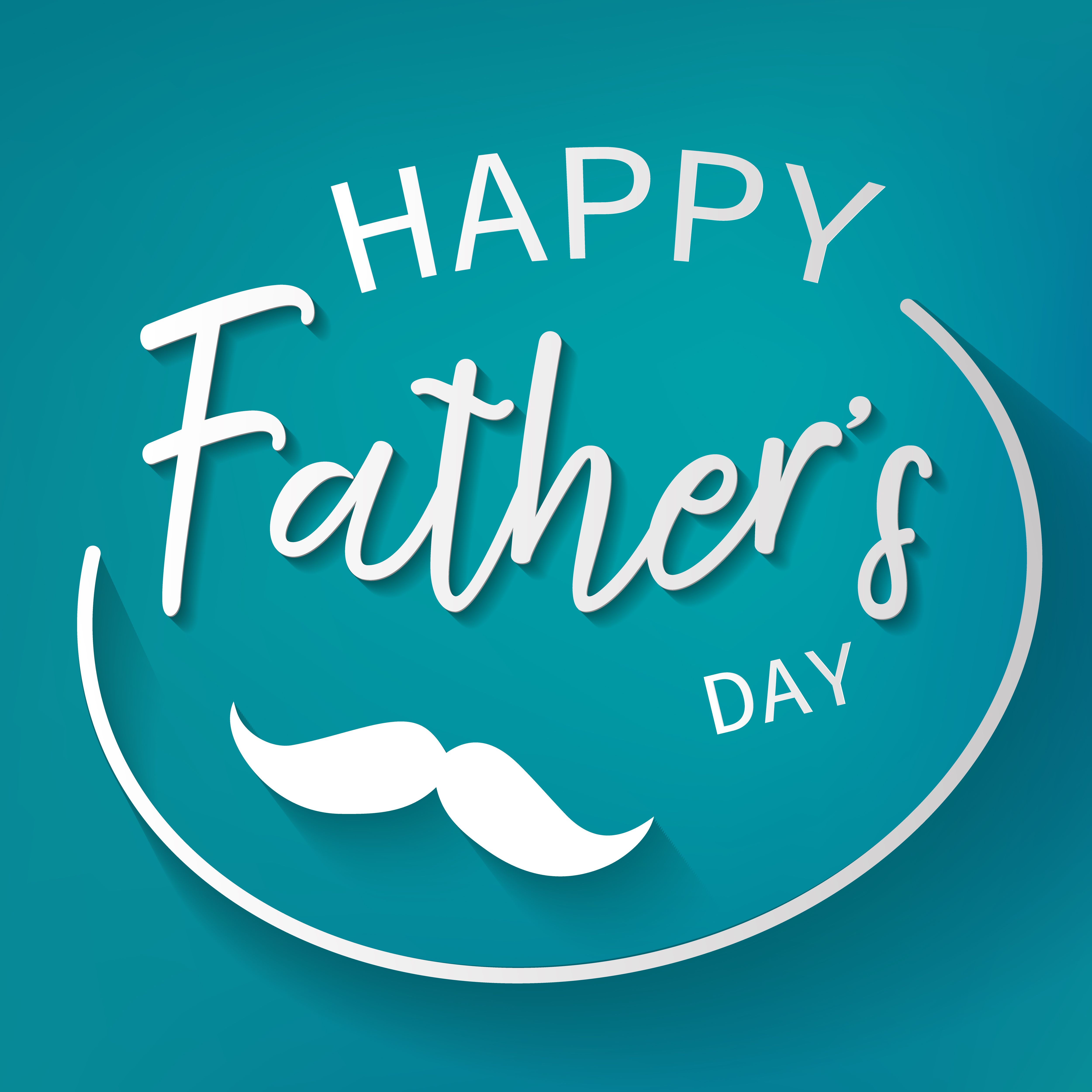 Happy Father's Day Cards Wallpapers - Wallpaper Cave