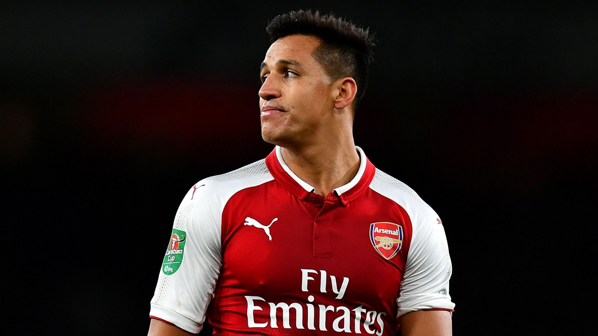 Arsenal Vs Brighton Wallpapers  Wallpaper Cave