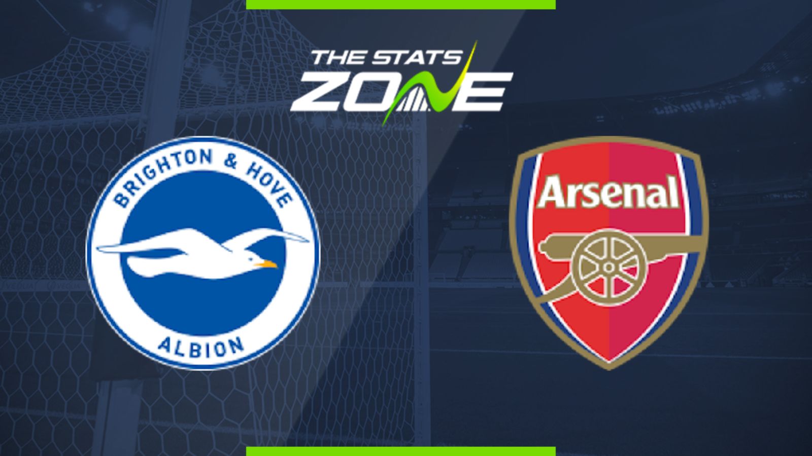 2019 20 Premier League