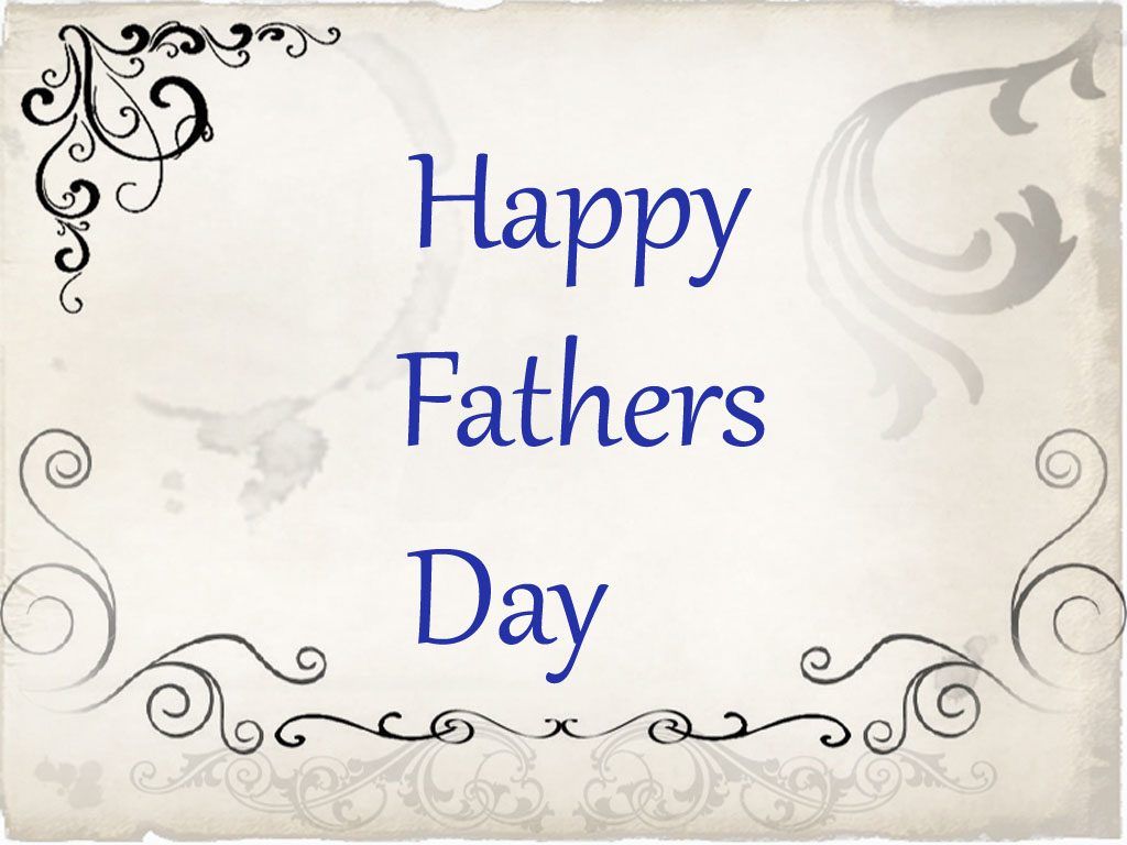 Happy Fathers Day Wallpaper Free Happy Fathers Day Background