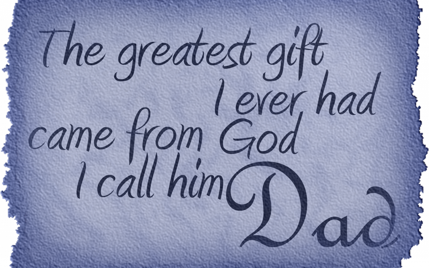 Free download Fathers Day Quotes Exclusive HD Wallpaper 3897