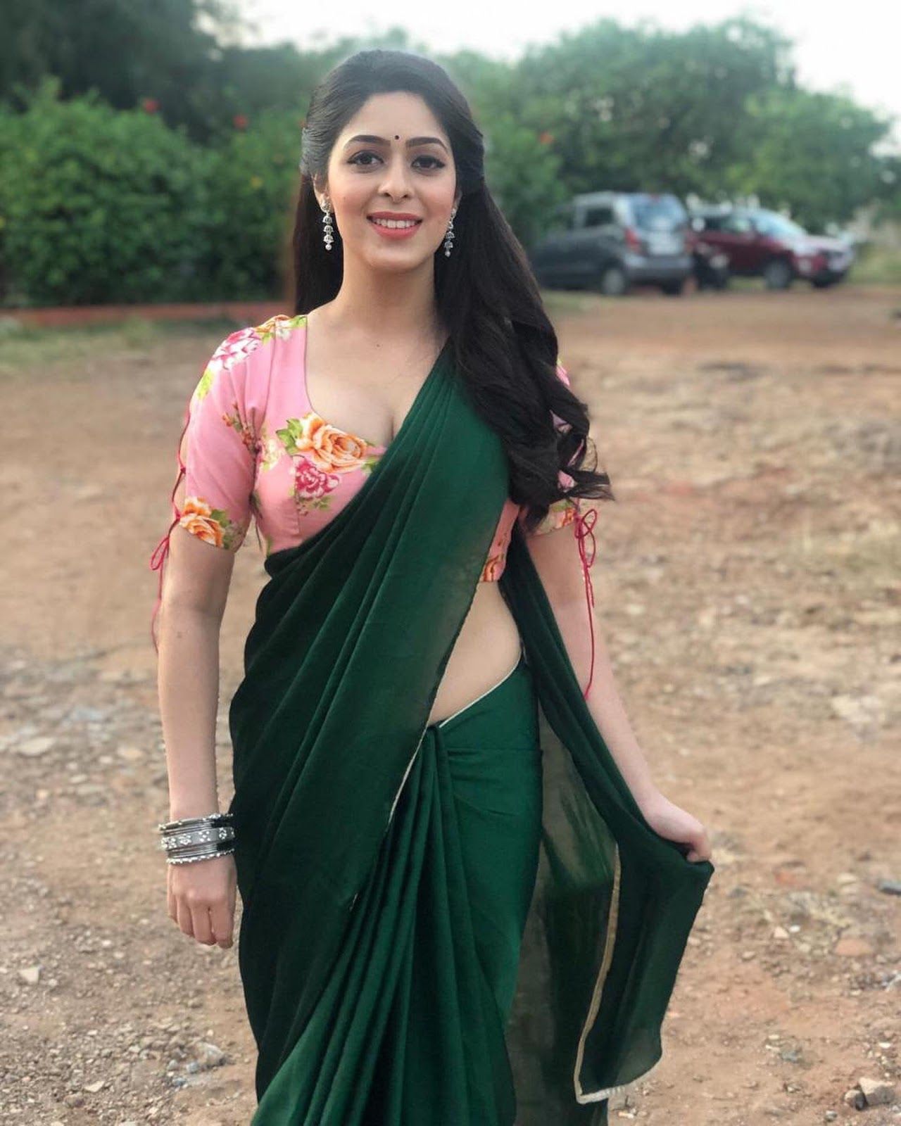 Garima Jain Wallpapers - Wallpaper Cave