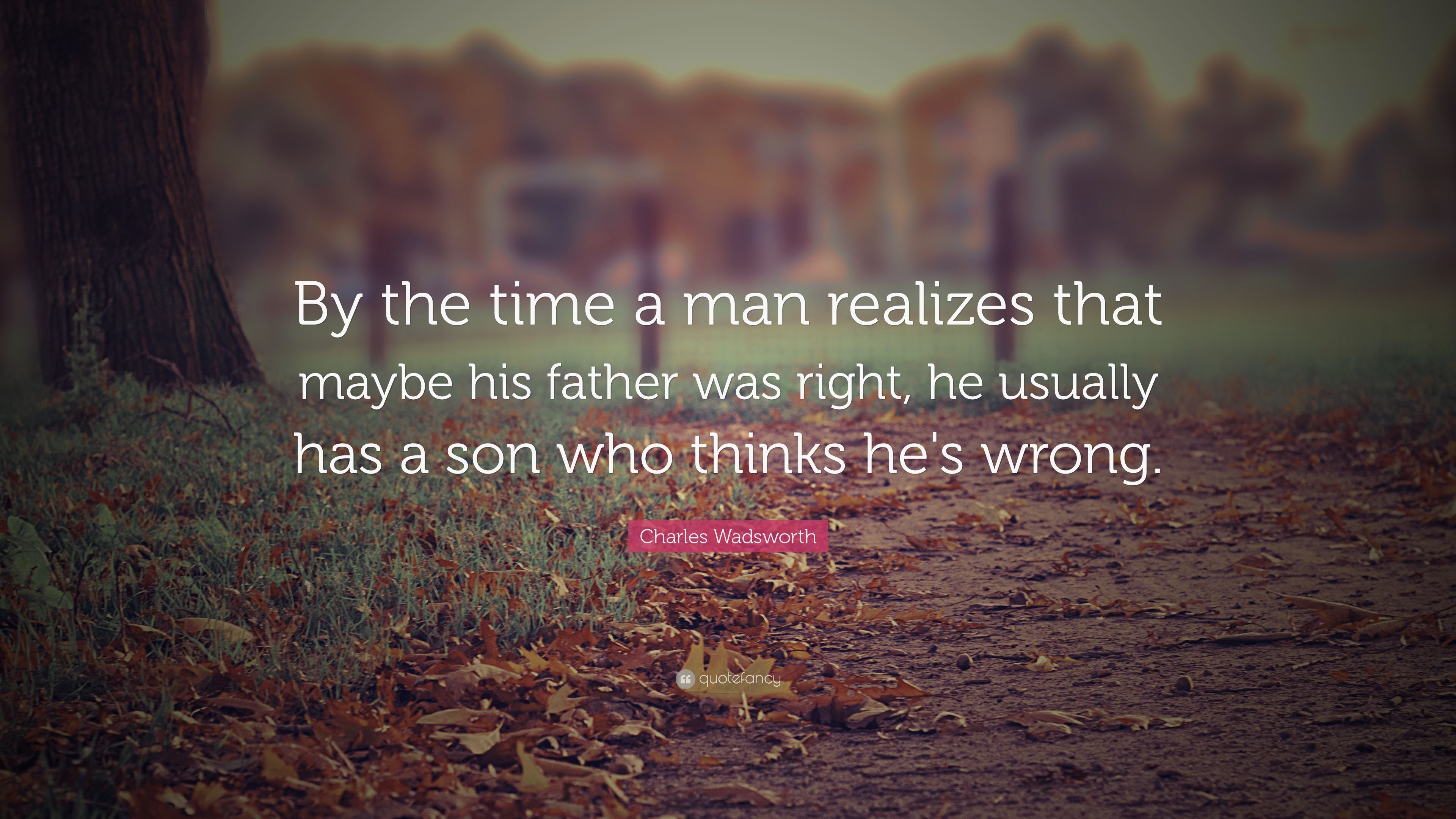 Father's Day Quotes (26 wallpaper)