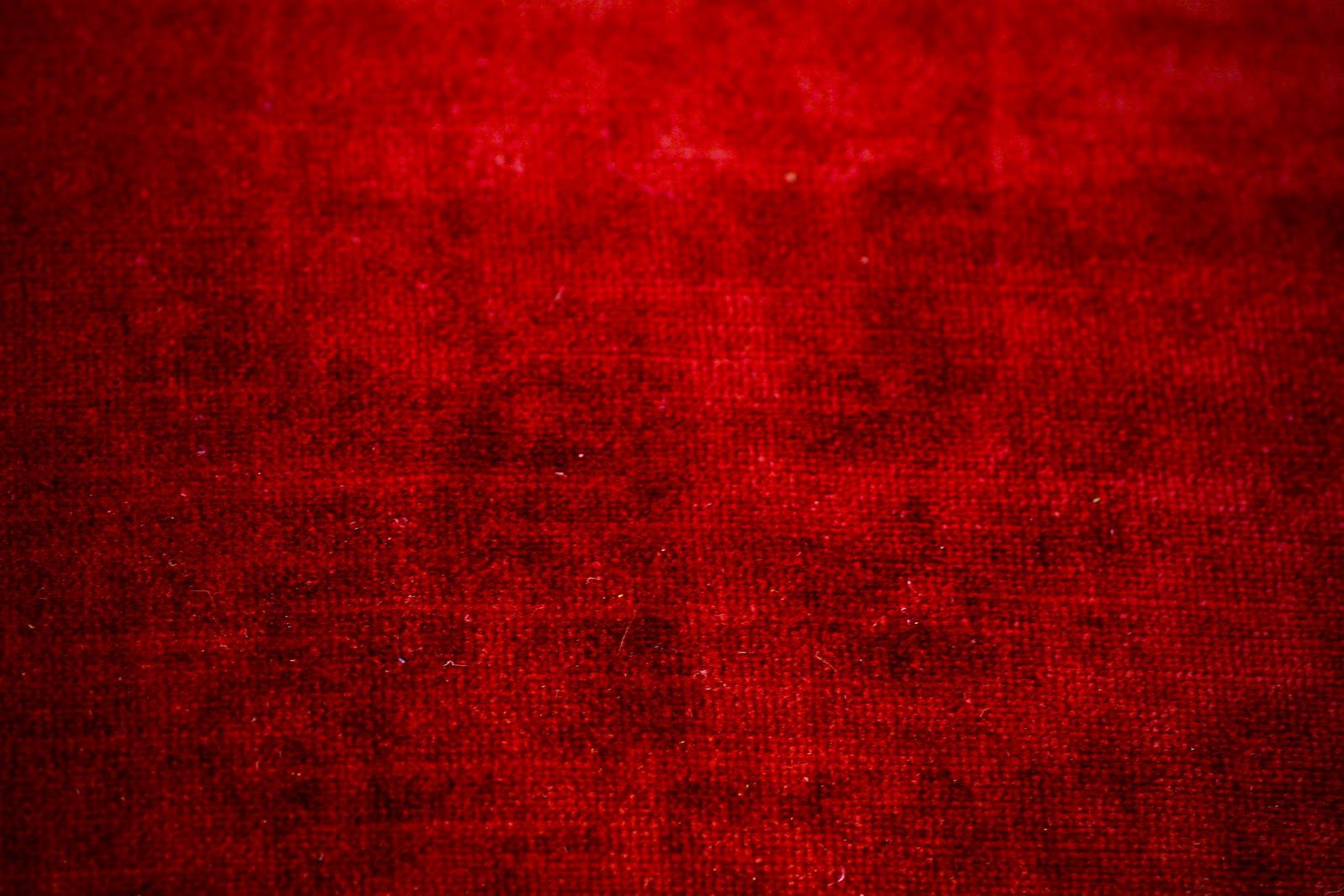 Red Texture Background Background for Free