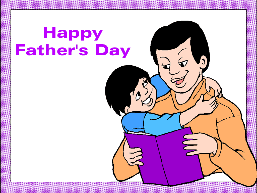 father's Day gif. Father's Day Clip Art. HD Wallpaper Catalog
