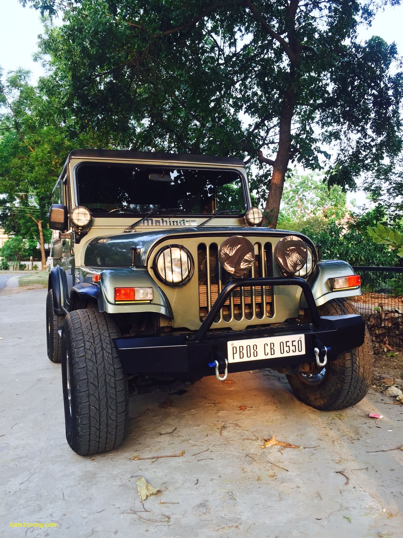 Gallery Jeep Wallpaper For iPhone Awesome Download Thar