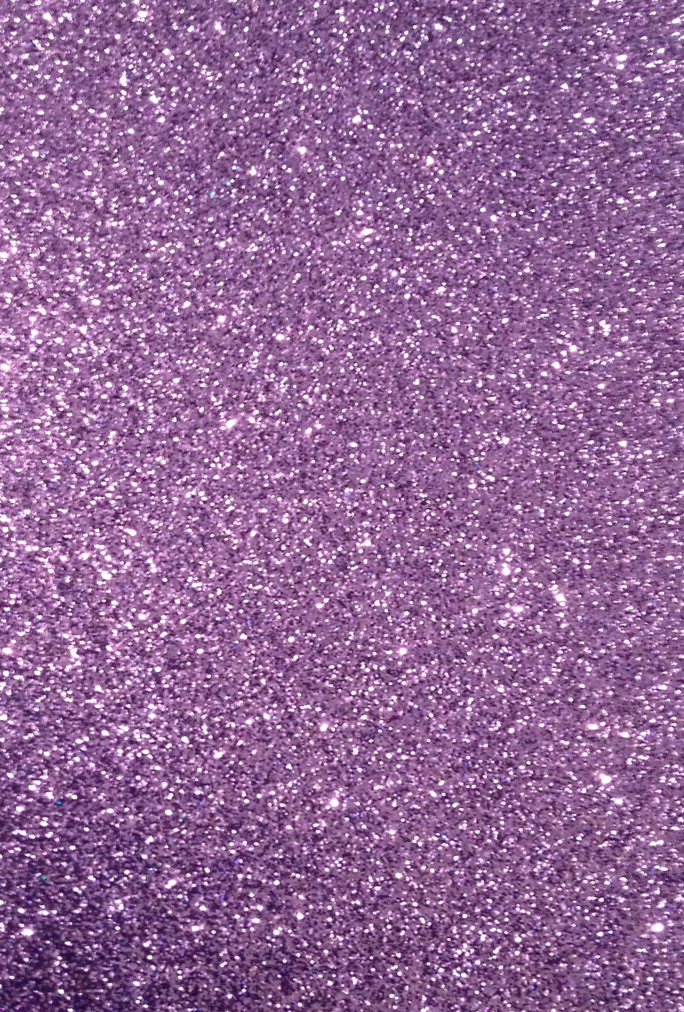 pink and purple sparkle wallpaper