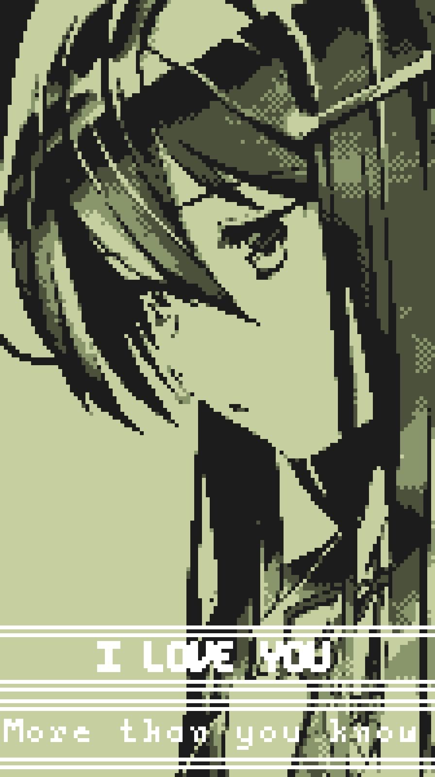 Retro Phone Wallpaper Stock Illustrations Retro