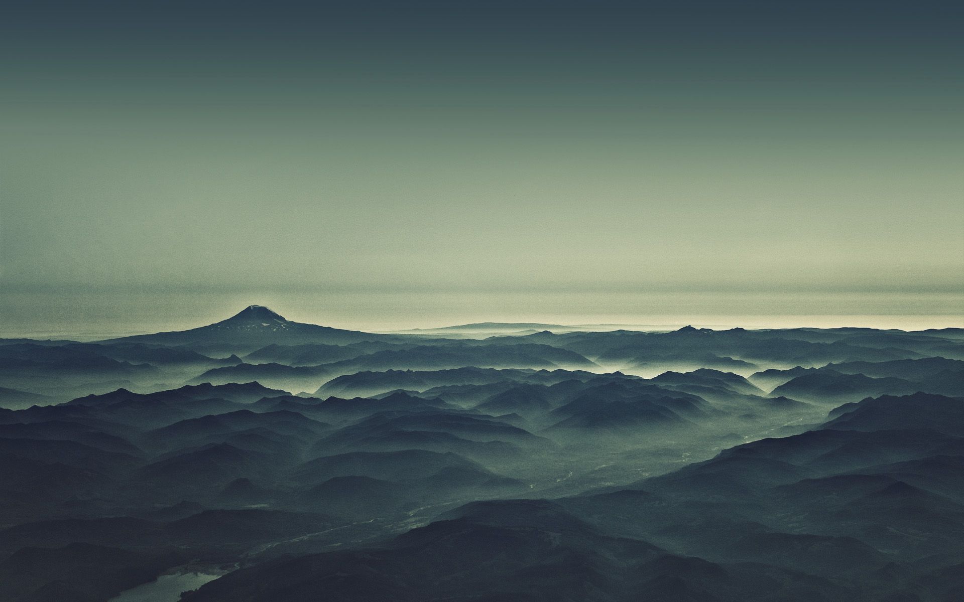 mountains at dusk. Scenery background, Tumblr wallpaper, Hipster