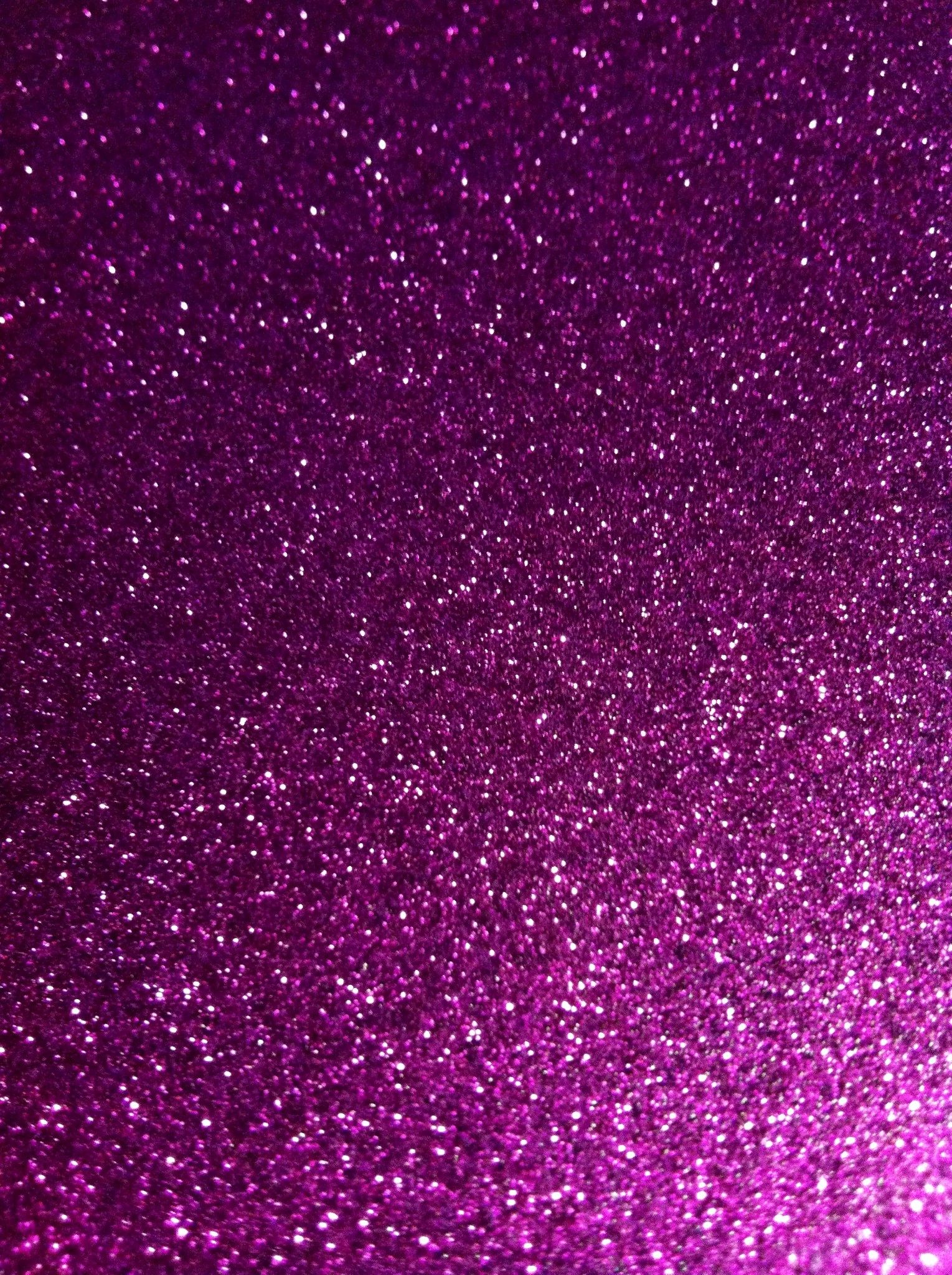 Purple Glitter Wallpaper Elegant Glitter Phone Wallpaper Purple