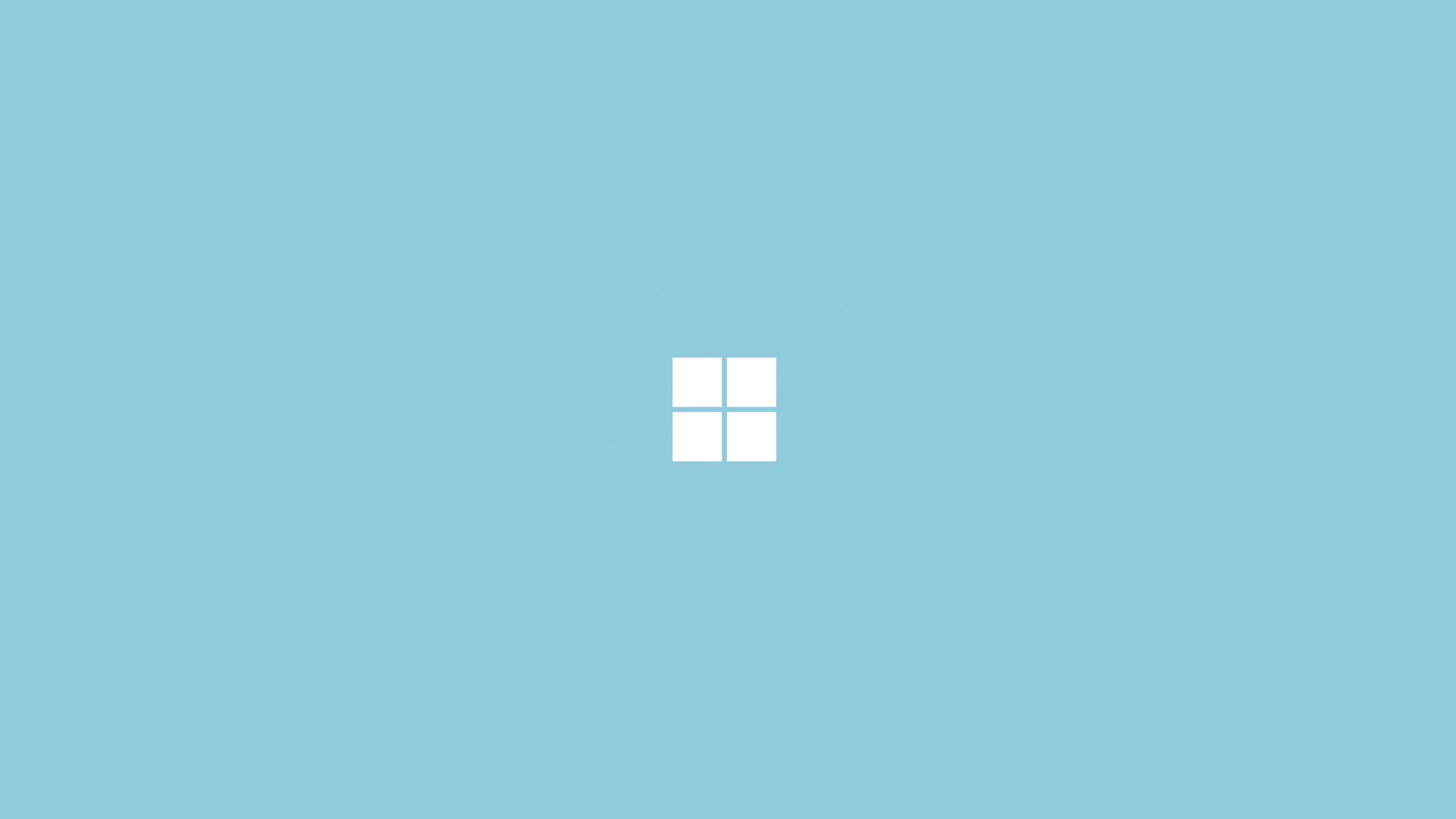 Windows Inc Minimalism, windows-10, windows, computer, minimalism,  minimalist, HD wallpaper