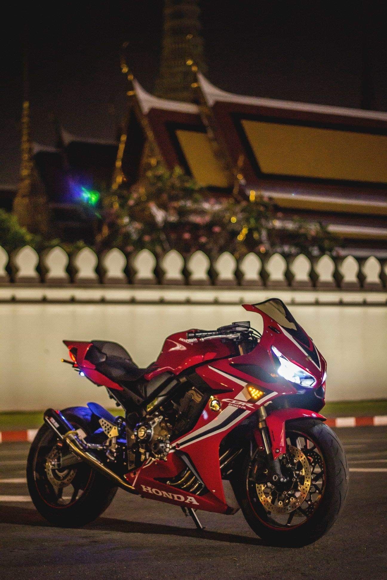 CBR650R (มีรูปภาพ). สปอร์ตไบค์, มอเตอร์ไซค์ฮอนด้า, มอเตอร์ไซค์