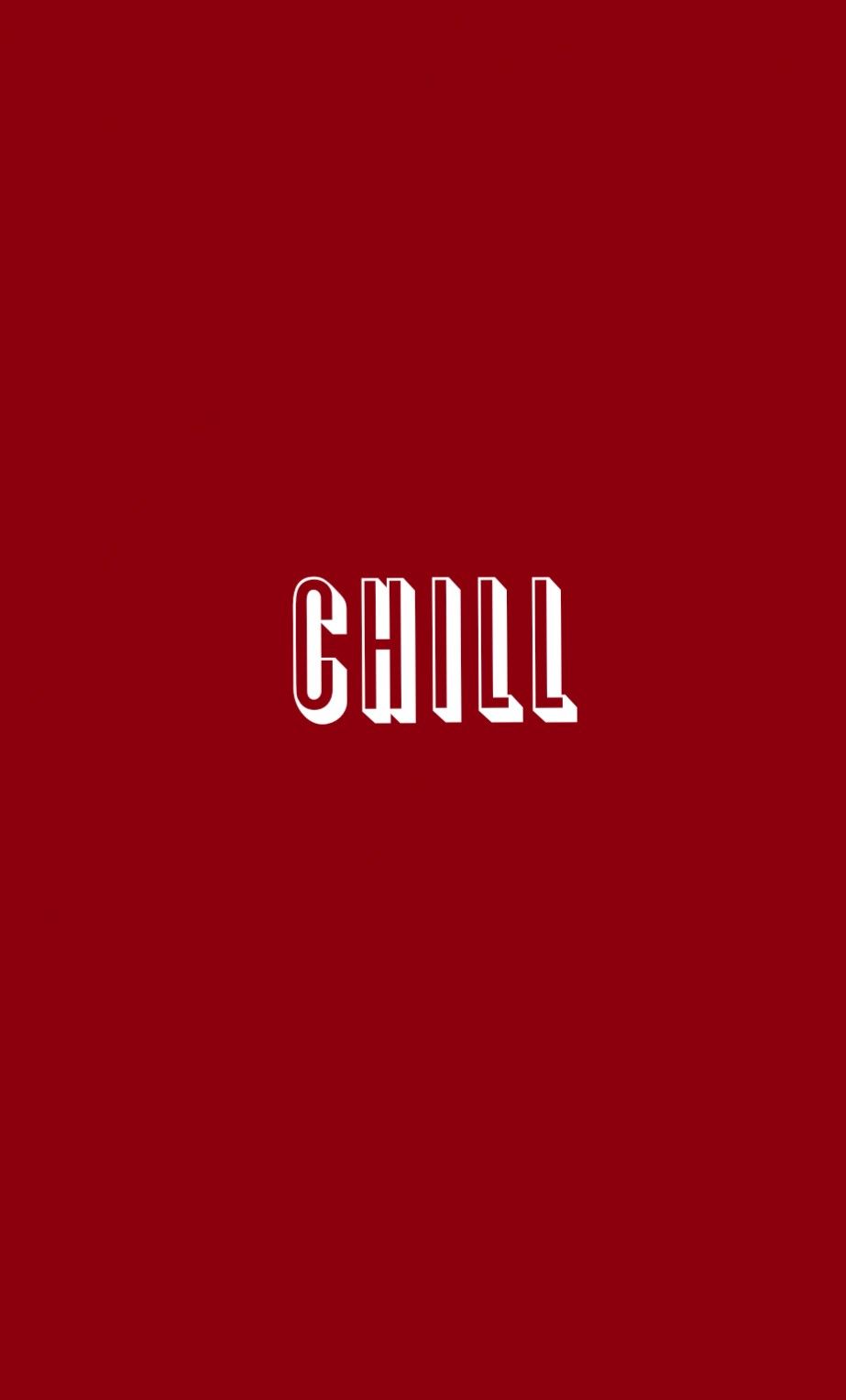 Chill Aesthetic Wallpaper Free Chill Aesthetic Background