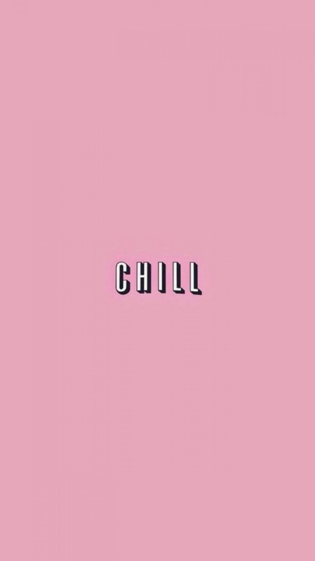 Chill Aesthetic HD Wallpaper (Desktop Background / Android / iPhone) (1080p, 4k) (1080x1919) (2020)