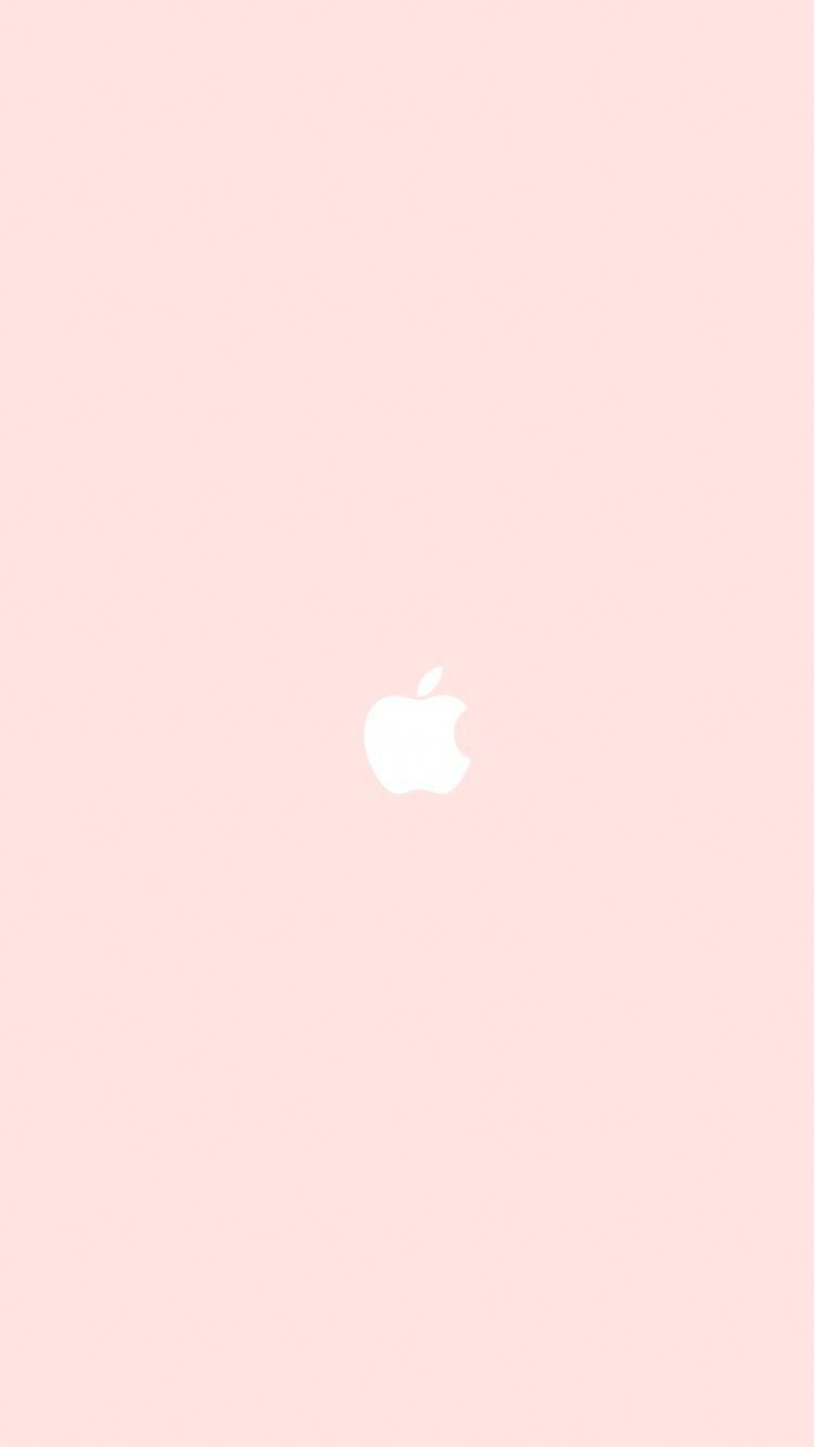мy pιnѕ are тнe ѕнιт. #iPhone8Plus. Apple logo