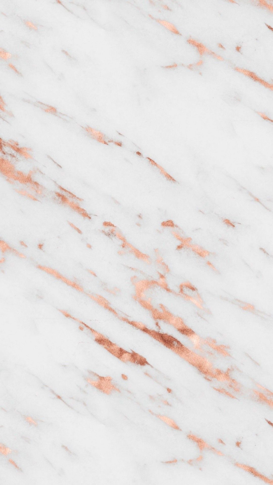 Rose Gold Marble iPhone Wallpaper Free Rose Gold Marble iPhone Background