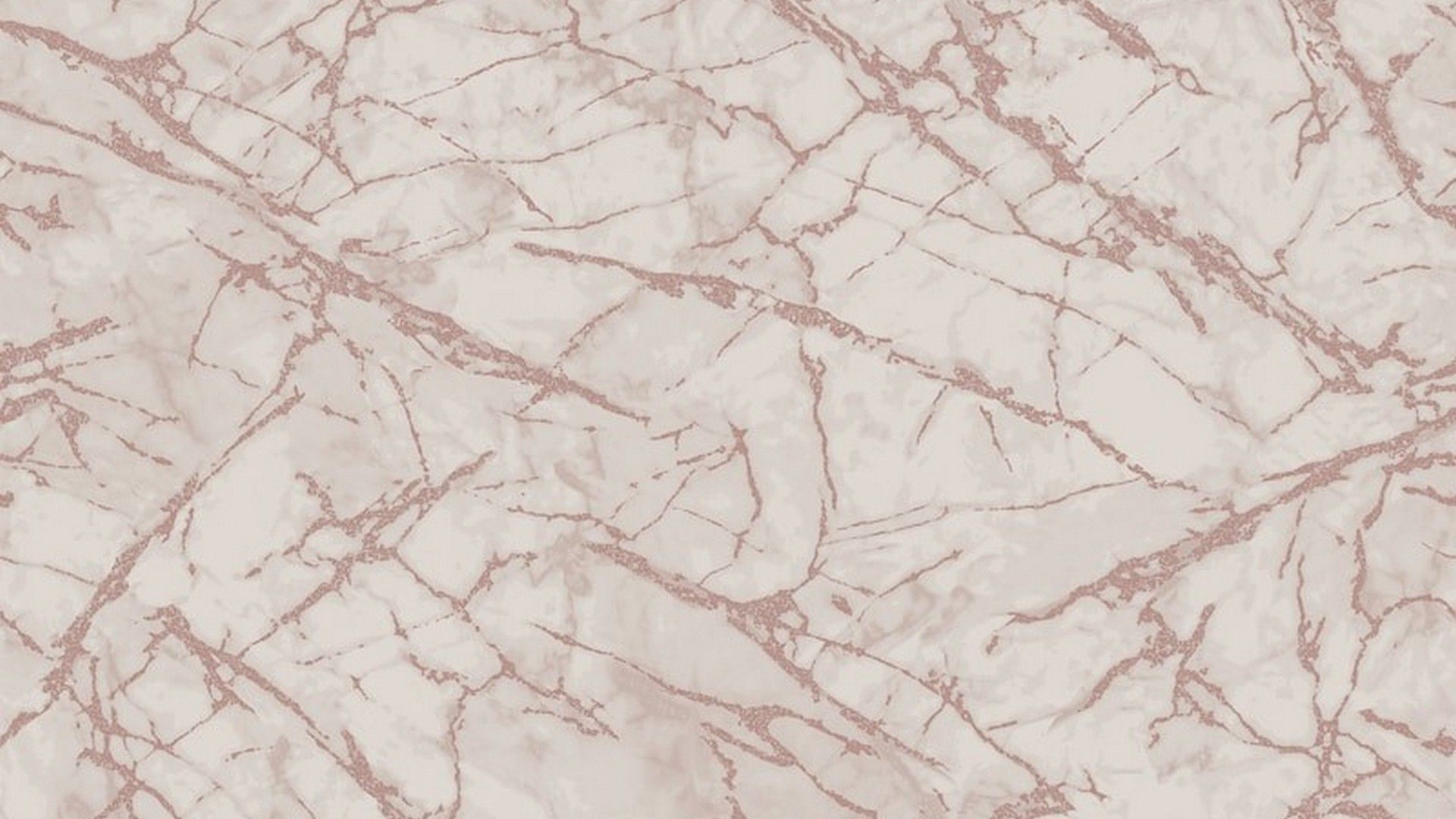 Rose Gold Marble Background Images HD Pictures and Wallpaper For Free  Download  Pngtree