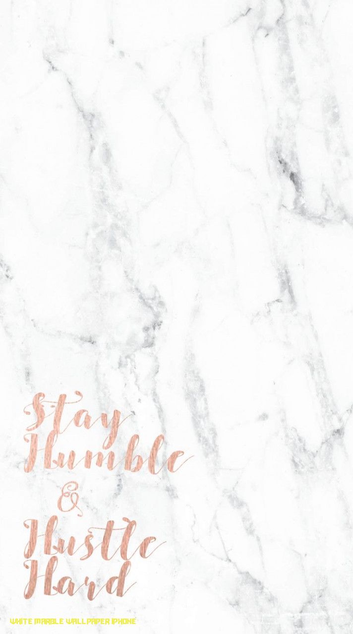Seven Quick Tips For White Marble Wallpaper iPhone