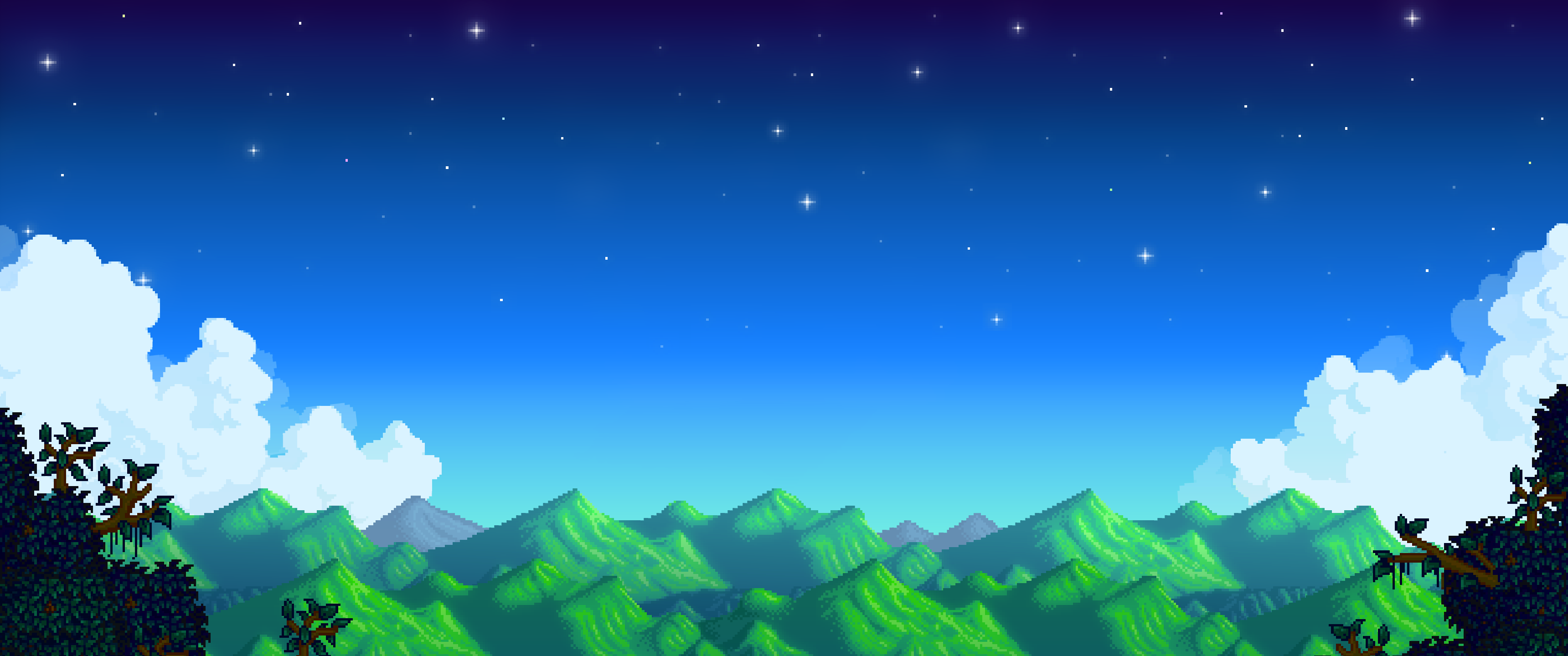 Stardew Valley Desktop Wallpapers Wallpaper Cave Stardew Valley Desktop Wallpapers Wallpaper Cave