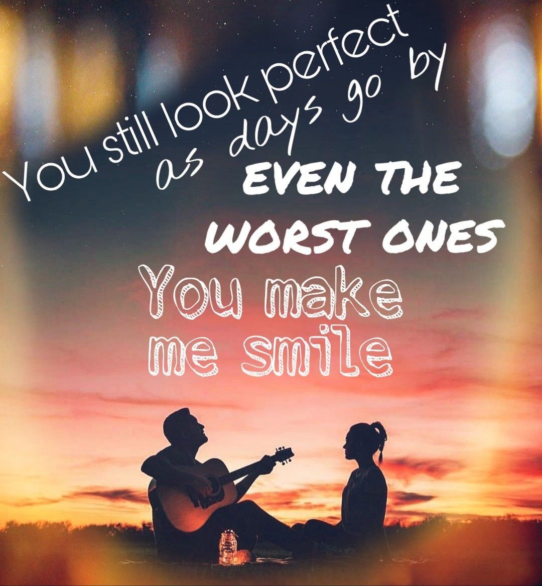 Love someone lyrics by Lukas Graham #lukasgraham #lyrics #music #songs #love #wallpaper #aesthetic #couples #co. Loving someone quotes, Song quotes, Cheesy quotes